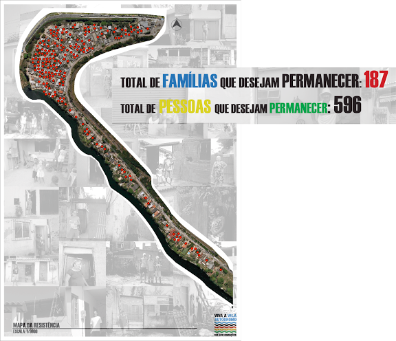 Mapa da Resistência - Vila Autódromo.png