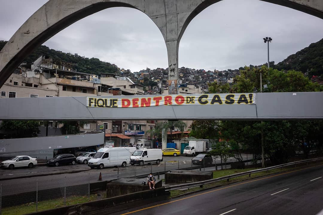 Rio de Janeiro - Rocinha 1.jpg