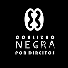 Coalizão negra por direitos.png