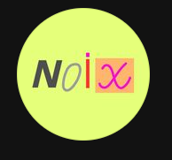 NOIX