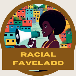 Logo Racial Favelado.png