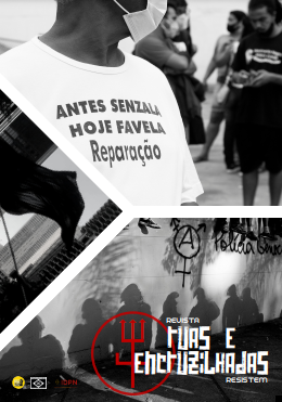 Revista-Ruas-e-Encruzilhadas-Resistem.png