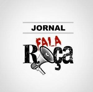 Fala Roça