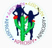 APROSPI - LOGO.png