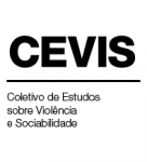 Coletivo de Estudos sobre Violência e Sociabilidade