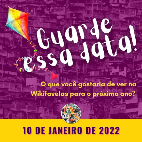 Lançamento 2022.jpg