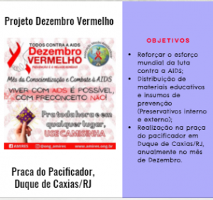 PROJETO DEZEMBRO VERMELHO.png