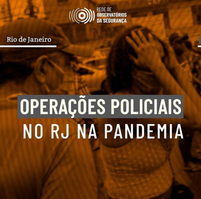 Operações policiais 1.jpeg