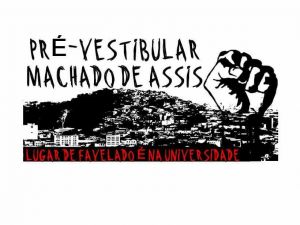 Pré-vestibular Machado de Assis.jpg