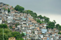 Miniatura da versão das 00h42min de 16 de junho de 2020