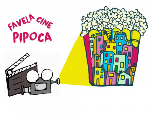 Logo do FavelaCine Pipoca.jpg