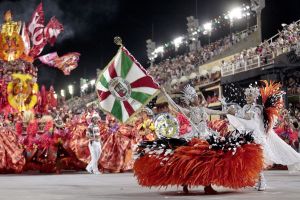 Desfile Grande Rio 2022 Campeã.jpg