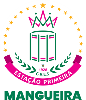 Mangueira branca 03.png