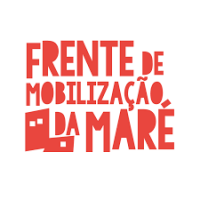 Frente Maré.png