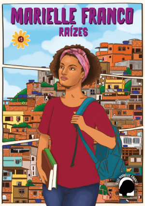 HQ Marielle Franco.png