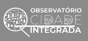 Observatório do Cidade Integrada