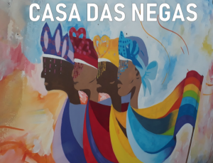 Logo - Casa das Negas.png