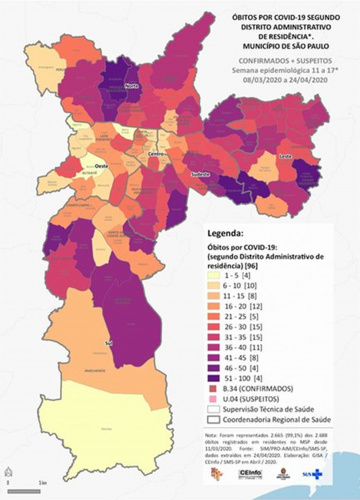 Mapa mortalidade - SP.jpg