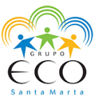 Grupo ECO