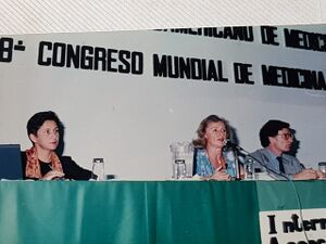 Congresso Mundial em Medicina.jpg