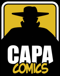 Capa comics.png