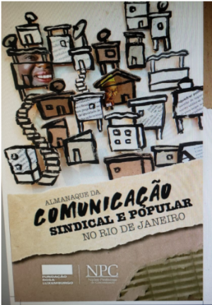 Almanaque da Comunicação.png