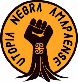 Logo Utopia Negra.jpg