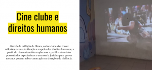 CINE CLUBE CASA DAS NEGAS.png