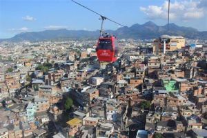 Complexo de Favelas do Alemão.jpg