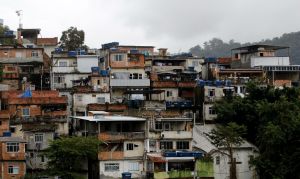 Vista do Morro Azul.jpg