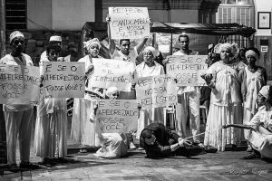 Racismo religioso.jpg