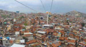 Teleférico 1.png