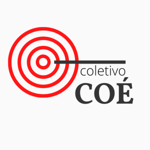 Coletivo coé.png