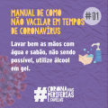 Miniatura da versão das 22h25min de 20 de abril de 2020