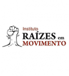 Instituto Raízes em Movimento