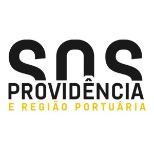 SOS Providência