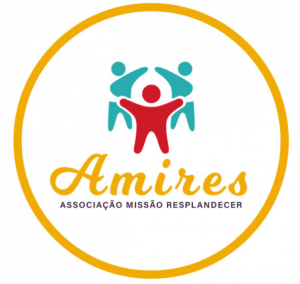 LOGO AMIRES.png