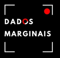 Dados Marginais.png