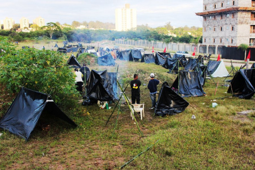 Ocupaçao em Porto Alegre.jpg